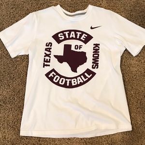 Nike men’s T-shirt